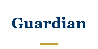 Vitrier Guardian à Chelles 77500