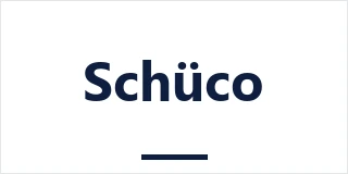 Vitrier Schüco à Chelles 77500