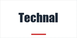 Installateur agréé TECHNAL à Chelles