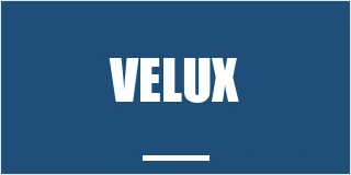 Installateur agréé VELUX à Chelles