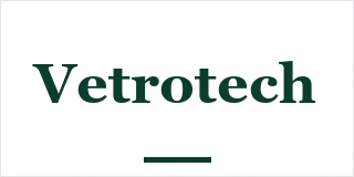 Vitrier Vetrotech à Chelles 77500